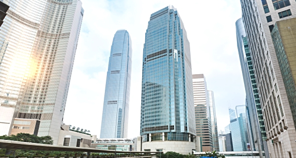 AIRP Management Solutions