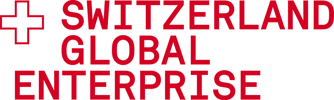 Swiss Global Enterprise